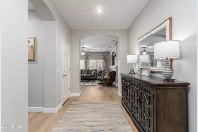2695 E Rakestraw Lane, Gilbert, AZ 85298 - Photo 6