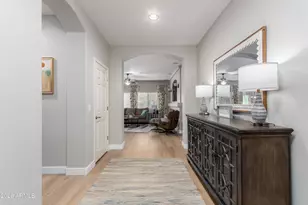 2695 E Rakestraw Ln, Gilbert, AZ 85298 - Photo 6