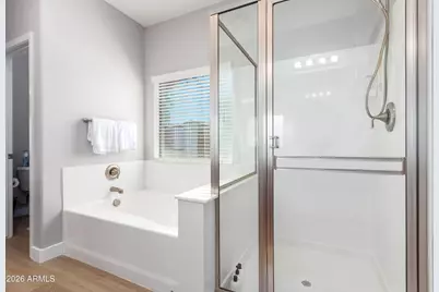 2695 E Rakestraw Lane, Gilbert, AZ 85298 - Photo 24