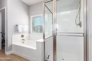 2695 E Rakestraw Ln, Gilbert, AZ 85298 - Photo 24