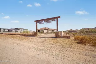 6519 E Southern Ave, Apache Junction, AZ 85119 - Photo 2