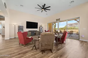 6519 E Southern Ave, Apache Junction, AZ 85119 - Photo 12