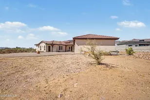 6519 E Southern Ave, Apache Junction, AZ 85119 - Photo 6