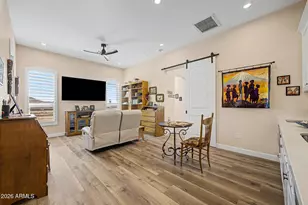 6519 E Southern Ave, Apache Junction, AZ 85119 - Photo 44