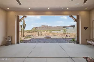 6519 E Southern Ave, Apache Junction, AZ 85119 - Photo 58