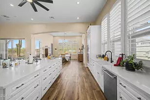 6519 E Southern Ave, Apache Junction, AZ 85119 - Photo 28