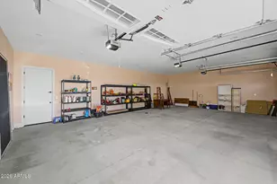6519 E Southern Ave, Apache Junction, AZ 85119 - Photo 54