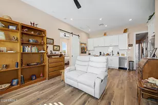 6519 E Southern Ave, Apache Junction, AZ 85119 - Photo 46