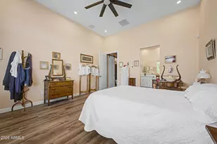 6519 E Southern Ave, Apache Junction, AZ 85119 - Photo 34