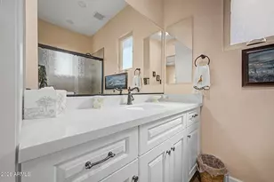 6519 E Southern Ave, Apache Junction, AZ 85119 - Photo 50