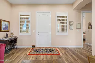6519 E Southern Ave, Apache Junction, AZ 85119 - Photo 10