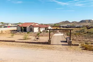 6519 E Southern Ave, Apache Junction, AZ 85119 - Photo 72