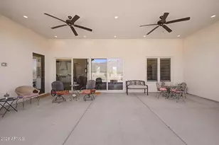 6519 E Southern Ave, Apache Junction, AZ 85119 - Photo 56