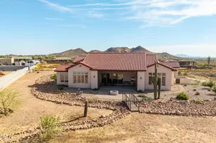 6519 E Southern Ave, Apache Junction, AZ 85119 - Photo 74