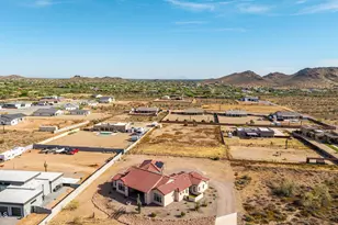 6519 E Southern Ave, Apache Junction, AZ 85119 - Photo 84