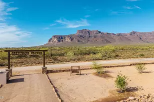 6519 E Southern Ave, Apache Junction, AZ 85119 - Photo 86
