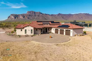 6519 E Southern Ave, Apache Junction, AZ 85119 - Photo 76