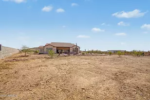 6519 E Southern Ave, Apache Junction, AZ 85119 - Photo 66