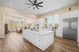 6519 E Southern Ave, Apache Junction, AZ 85119 - Photo 24