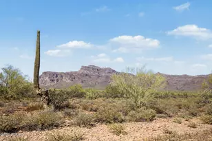 6519 E Southern Ave, Apache Junction, AZ 85119 - Photo 64