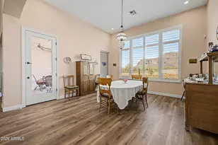 6519 E Southern Ave, Apache Junction, AZ 85119 - Photo 18