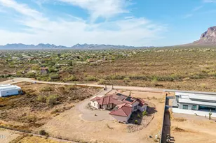 6519 E Southern Ave, Apache Junction, AZ 85119 - Photo 80