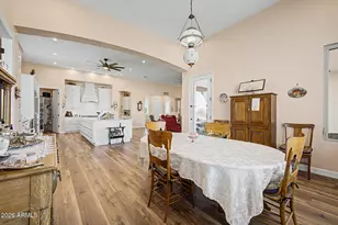 6519 E Southern Ave, Apache Junction, AZ 85119 - Photo 20