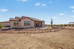 6519 E Southern Ave, Apache Junction, AZ 85119 - Photo 70