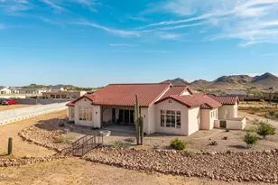 6519 E Southern Ave, Apache Junction, AZ 85119 - Photo 88