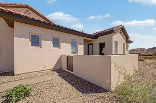 6519 E Southern Ave, Apache Junction, AZ 85119 - Photo 62