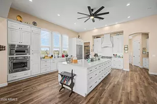 6519 E Southern Ave, Apache Junction, AZ 85119 - Photo 22