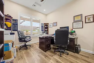 6519 E Southern Ave, Apache Junction, AZ 85119 - Photo 52
