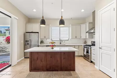 16540 E El Lago Boulevard #18, Fountain Hills, AZ 85268 - Photo 12