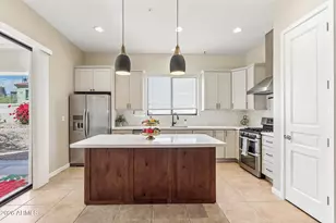 16540 E El Lago Blvd, Fountain Hills, AZ 85268 - Photo 12