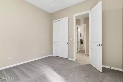 16540 E El Lago Boulevard #18, Fountain Hills, AZ 85268 - Photo 24