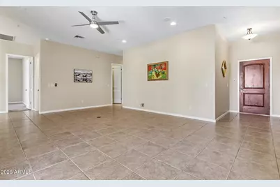 16540 E El Lago Boulevard #18, Fountain Hills, AZ 85268 - Photo 6