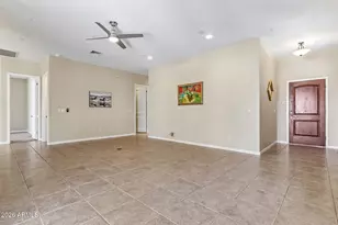 16540 E El Lago Blvd, Fountain Hills, AZ 85268 - Photo 6