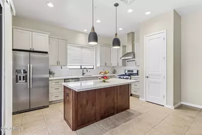 16540 E El Lago Boulevard #18, Fountain Hills, AZ 85268 - Photo 10