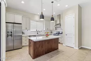 16540 E El Lago Blvd, Fountain Hills, AZ 85268 - Photo 10