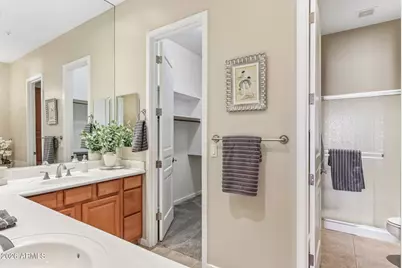 16540 E El Lago Boulevard #18, Fountain Hills, AZ 85268 - Photo 18