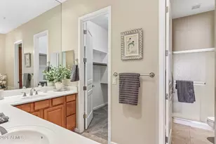16540 E El Lago Blvd, Fountain Hills, AZ 85268 - Photo 18