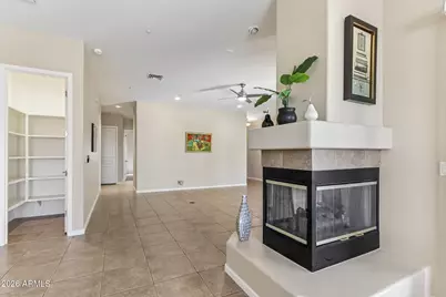16540 E El Lago Boulevard #18, Fountain Hills, AZ 85268 - Photo 8