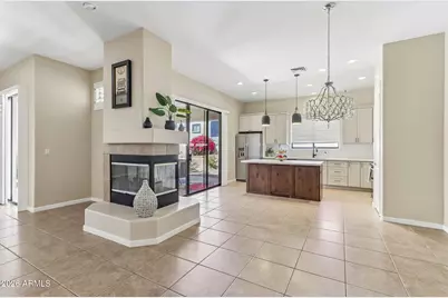 16540 E El Lago Boulevard #18, Fountain Hills, AZ 85268 - Photo 4