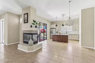 16540 E El Lago Blvd, Fountain Hills, AZ 85268 - Photo 4