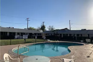 2021 W Hayward Ave, Phoenix, AZ 85021 - Photo 6