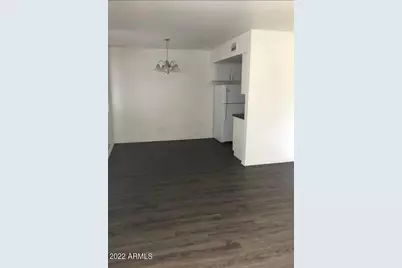 2021 W Hayward Avenue #Apt 27, Phoenix, AZ 85021 - Photo 10