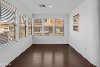 19777 N 76th Street #2233, Scottsdale, AZ 85255 - Photo 14