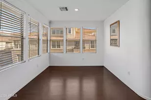 19777 N 76th St, Scottsdale, AZ 85255 - Photo 14