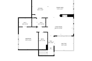 19777 N 76th St, Scottsdale, AZ 85255 - Photo 44