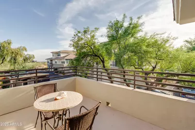 19777 N 76th Street #2233, Scottsdale, AZ 85255 - Photo 28